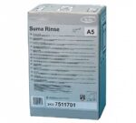 Diversey Abrillantador Neutro Suma Rinse A5 Safepack