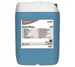 Diversey Abrillantador Neutro Suma Rinse A5 20L