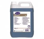 diversey-abrillantador-suma-rinse-5l-01.jpg