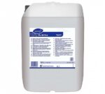diversey-aditivo-alcalino-12a1-01.jpg
