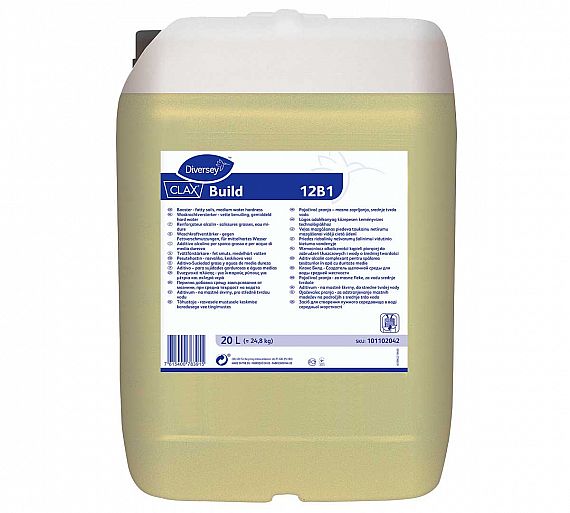 diversey-aditivo-alcalino-secuestrante-01.jpg