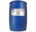 Diversey Aditivo Alcalino Secuestrante Clax Build 12B1 200L