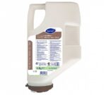 Diversey Aditivo Blanqueador Clax Revoflow Oxi Bleach 43X2 (2 uds)