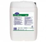 Diversey Aditivo Suciedad Alimentaria Clax 100 Color 22B1
