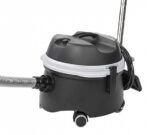 Diversey Aspirador Taski-Go