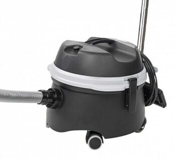 Diversey Aspirador Taski-Go