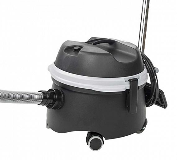 diversey-aspirador-taski-go-01.jpg