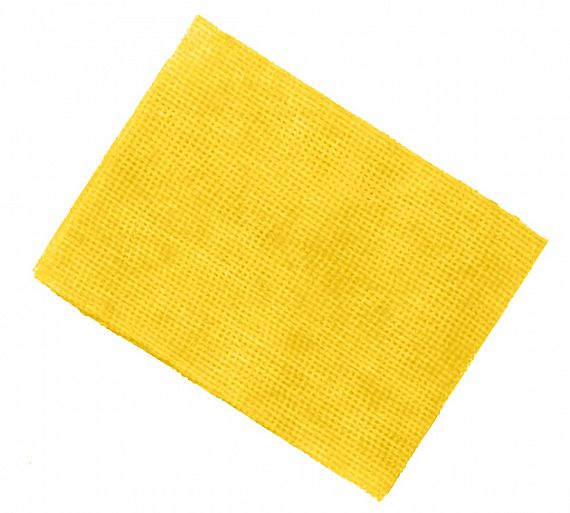diversey-bayeta-suma-lavette-amarilla-01.jpg