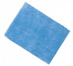 Diversey Bayeta Higienizante Suma Lavette Azul (25 uds)