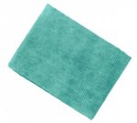 diversey-bayeta-suma-lavette-verde-01.jpg