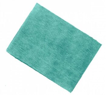 Diversey Bayeta Higienizante Suma Lavette Verde (25 uds)
