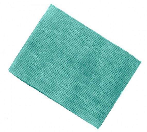 diversey-bayeta-suma-lavette-verde-01.jpg