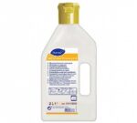 Diversey Blanqueador Suma Block Whitener D3.10