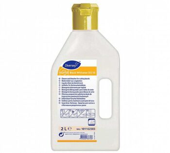 Diversey Blanqueador Suma Block Whitener D3.10