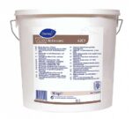 diversey-blanqueante-clax-activ-01.jpg