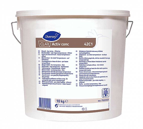 diversey-blanqueante-clax-activ-01.jpg
