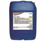Diversey Blanqueante Clorado Clax Hypo 42A1