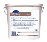 Diversey Blanqueante Oxigenado Clax Peroxy 43B1