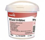 diversey-bloques-urinarios-01.jpg