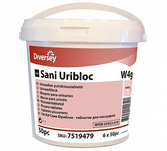 diversey-bloques-urinarios-01.jpg