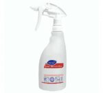 Diversey Botella Pulverizadora Sani 4 en 1