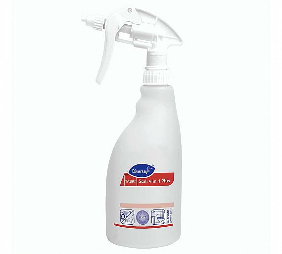 diversey-botella-pulverizadora-sani-01.jpg