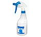 Diversey Botella Pulverizadora Sprint 200