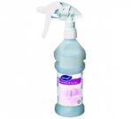 Diversey Botella Rellenable Room Care R9