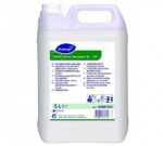 diversey-cristalizador-jontec-terranova-01.jpg