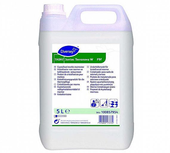 diversey-cristalizador-jontec-terranova-01.jpg