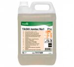 Diversey Decapante Cera Taski Jontec No1 F1C