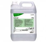 Diversey Desengrasante Actival F4r