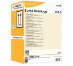 diversey-desengrasante-suma-beak-up-d3-5-10l-01.jpg