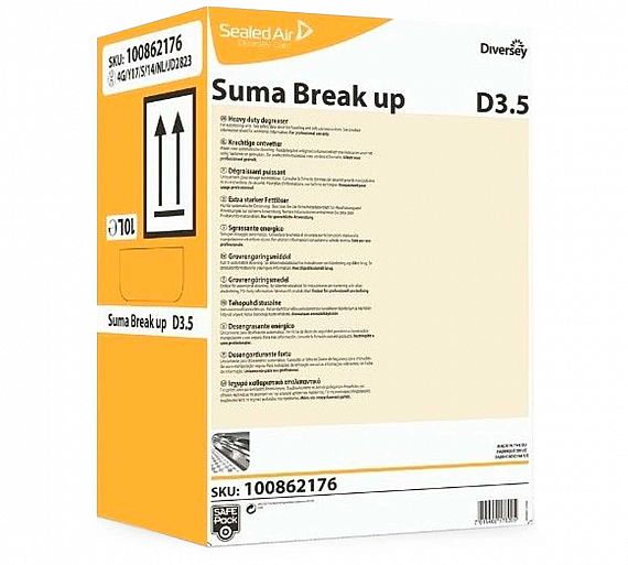 diversey-desengrasante-suma-beak-up-d3-5-10l-01.jpg