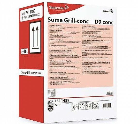 diversey-desengrasante-suma-grill-d9-10l-01.jpg