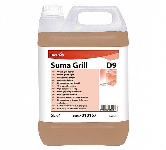 diversey-desengrasante-suma-grill-d9-5l-01.jpg
