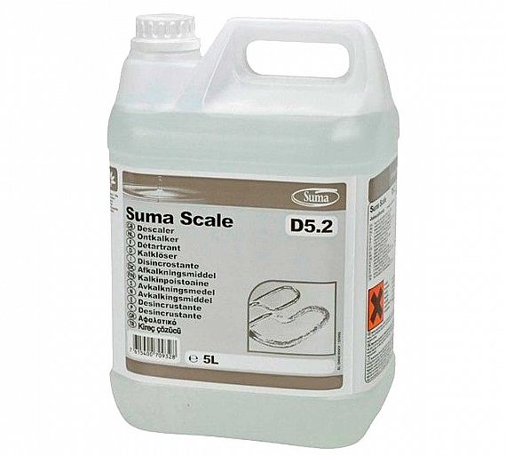diversey-desincrustante-suma-scale-d5-2-01.jpg