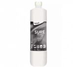 diversey-desincrustante-sure-descaler-01.jpg