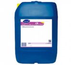 Diversey Detergente Desinfectante Suma Chlordes D10.45 20L