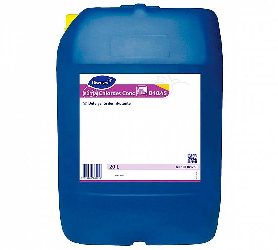 diversey-desinfectante-chlordes-d10-45-20-01.jpg