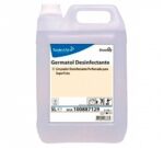 diversey-desinfectante-germatol-5l-01.jpg