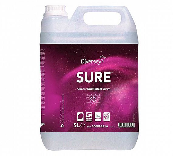 diversey-desinfectante-natural-sure-cleaner-01.jpg