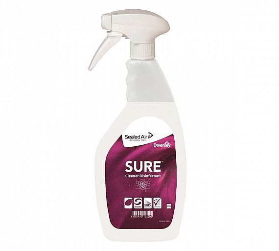 diversey-desinfectante-natural-sure-cleaner-750-01.jpg