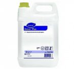 Diversey Detergente Desinfectante Oxivir Plus