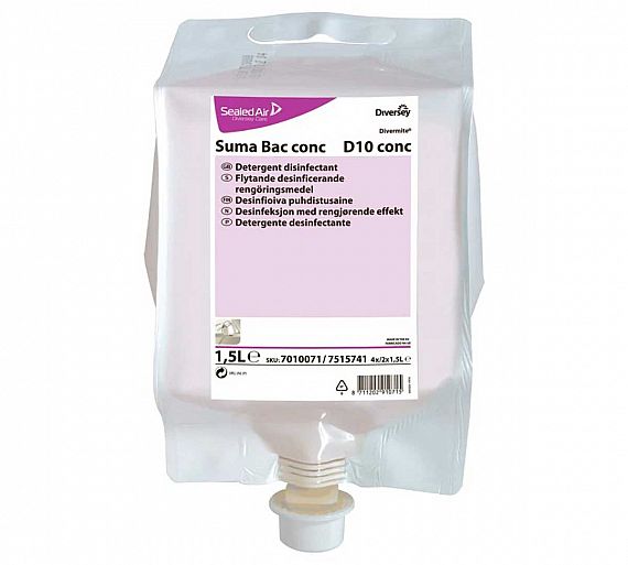 diversey-desinfectante-suma-bac-d10-conc-01.jpg