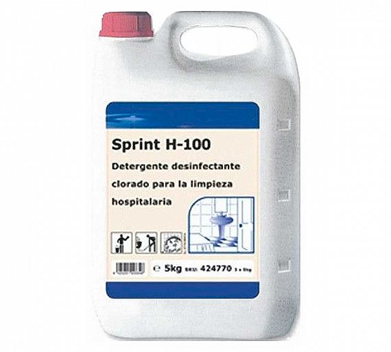 diversey-desinfectante-tasky-sprint-h-100-01.jpg