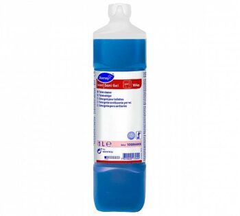 Diversey Detergente Taski Sani Gel W4a