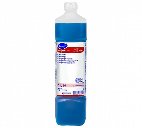 diversey-detergente-bano-taski-sani-gel-01.jpg