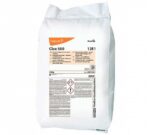 diversey-detergente-clax-500-01.jpg