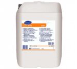 diversey-detergente-clax-mild-01.jpg